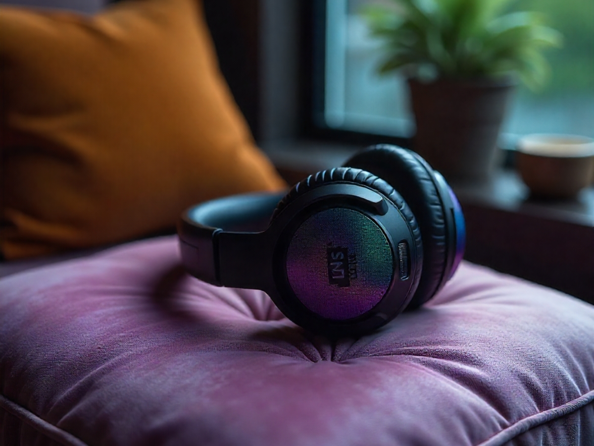 Flipkart Amazon Home Audio Speaker Discounts