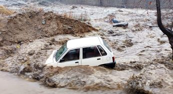 Is Over-Urbanisation Pushing The Himalayas To The Brink Of Collapse?