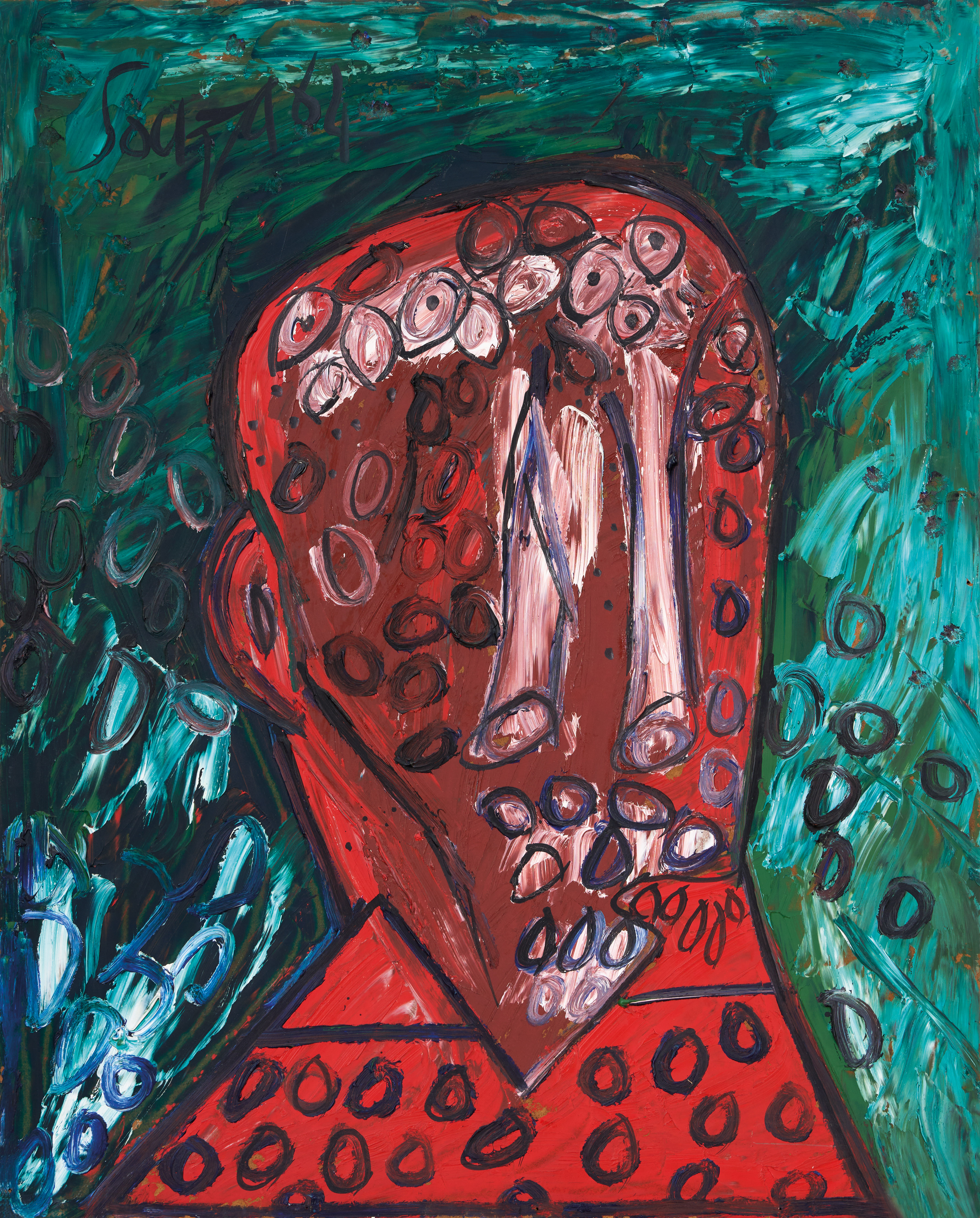 MASH Ball 2025 In Support Of UNICEF India