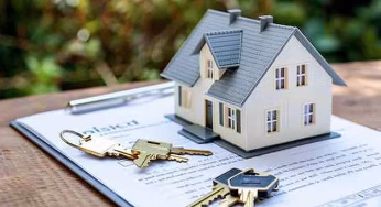 Buy Or Rent A House? 5 Points To Keep In Mind When It Comes To Taking This Decision