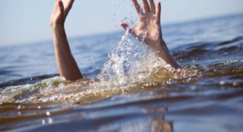 Ganesh Visarjan Tragedy: 4 Drowned, 13 Missing In Maharashtra