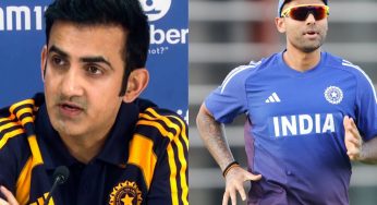IND vs UAE Asia Cup 2025 Preview: Indian-Origin UAE Coach Issues Stern Warning to Gautam Gambhir’s Indian Team