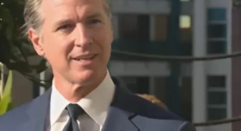 Who Is Gavin Newsom? Trump’s Outspoken Rival Mocking Him With Modi, Putin, Xi SCO Viral Video