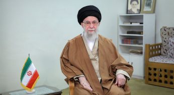 Why Is THIS Country Trying to Hide Its Past Under Parking Lot? The Inside Story!