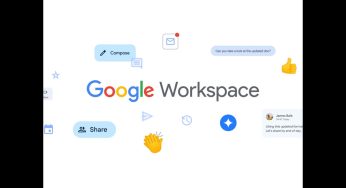 Hackers vs. Google: The Battle That Could Endanger Billions of Gmail Accounts – Is Your Account Safe?