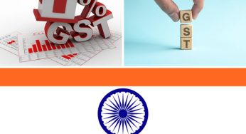 The Price Of Your iPhone Is Dropping, But What About Everything Else? Inside The GST 2.0 Mystery