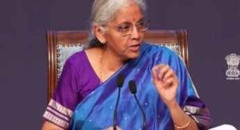 Diwali Gift For Nation: PM Modi, JP Nadda, Kangana Ranaut And Others Laud Next Gen GST Reform