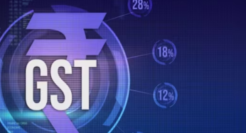 GST Council Outlines Seven Pillars Of Next-Gen Reforms, Why It Matters?