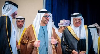 The ‘Red Line’ That Could Break Middle East Peace: UAE’s Big Warning to Israel