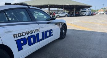 Who Is Iryna Zarutska? Her Shocking Murder Has Left the U.S. Stunned and Scared!