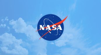 Indian-Origin Scientist Rises to NASA’s Top Civilian Role! His Name Will Surprise You…