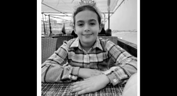 Hind Rajab’s Last Cry: The Heartbreaking Palestinian Tale That Shook Venice Film Festival