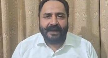 In A Filmy Style, Rape Accused Harmeet Singh Dhillon Flees From Police Custody In Karnal: Reports