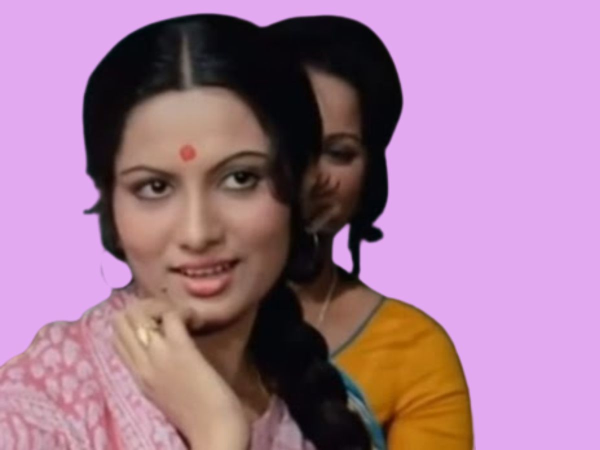 Heena Kausar and Iqbal Mirchi: A Life Away from Bollywood