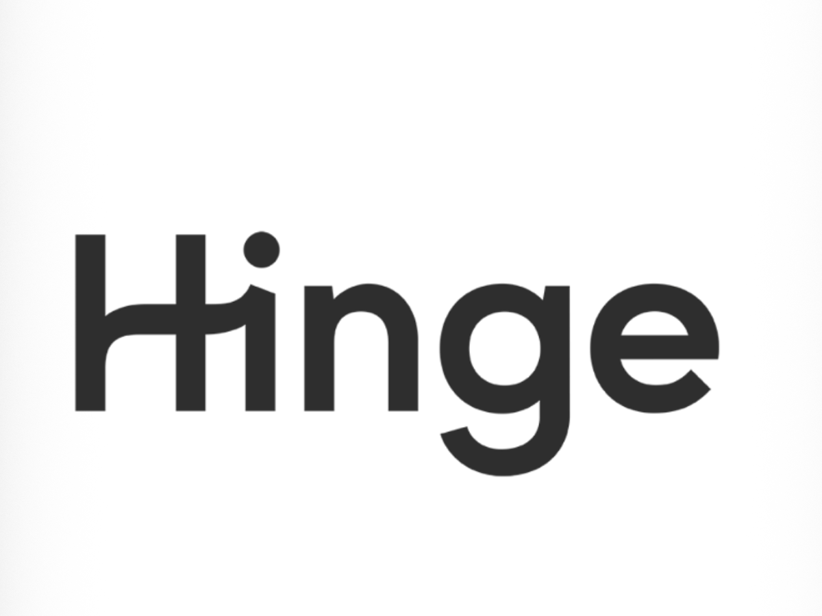 Hinge: App Designed to Be Deleted