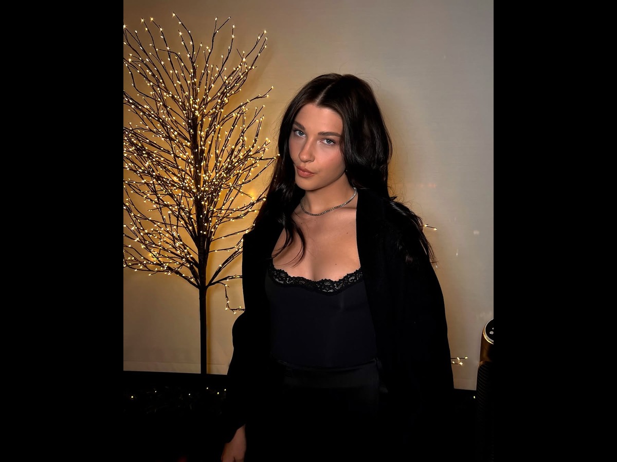 Championing Women’s Health Rights