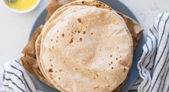 Why Your Chapatis Turn Hard And Proven Tips To Keep Them Soft All Day