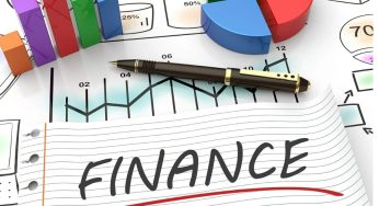 Financial Changes From September 1, 2025: Things To Know Before They Hit Your Wallet