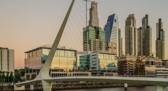 Good News For Indians, This Country Relaxes Visa Rules, But There’s A Catch