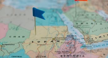 Landslide In Sudan Kills At Least 1000 People: Know What Exactly Happened