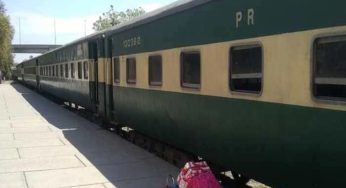 Pakistan’s Fastest Train Connects These Two Cities, But Is It Faster Than India’s Vande Bharat, Shatabdi, Rajdhani Express? Check Top Speed
