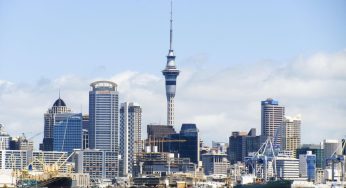 This Country Is Offering Permanent Residency For Under Rs 17000, Indians Can Apply, But There’s A Catch