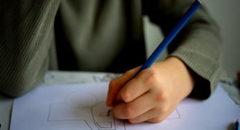 This Country Closes More Than 700 Schools As Birth Rate Drops, Name Is…