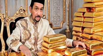 This Man Owns World’s Largest Car Collection, Has Rolls-Royce, Bentley, Bugatti, Ferrari In His Garage, Not Mukesh Ambani, Gautam Adani, Elon Musk, He Is…