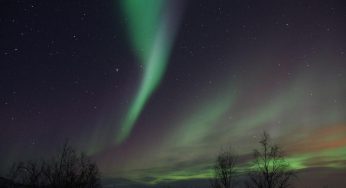 Good News For Indians, Can Get Permanent Residency In This Country If They Earn Rs 2.7 Lakh A Month, Name Is…