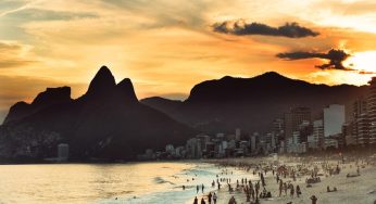 This Country Is Offering Permanent Residency For Under Rs 27000, Indians Can Also Apply, Here’s How