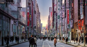 This Country Is Offering Permanent Residency For Under Rs 5000, Indians Can Also Apply, Here’s How