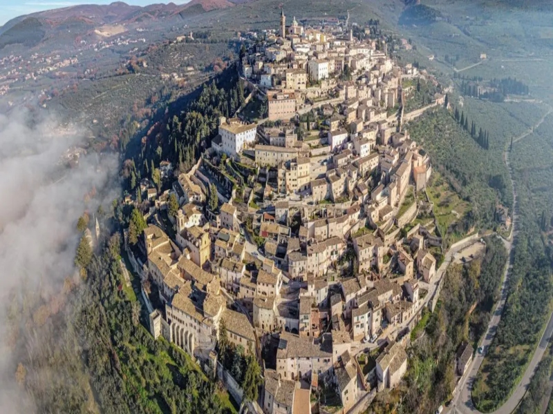 San Marino