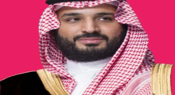 Saudi Arabia Slams This Chinese Laser Defence System As Drone Attack Fails During…