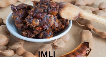 What Is Imli Called In English ? Discover Its Uses And Health Benefits