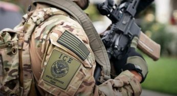 Dozens Detained in New York Immigration Raids – Here’s What We Know So Far