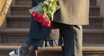 Improve Your Relationship Through Zodiac Signs and Astrology