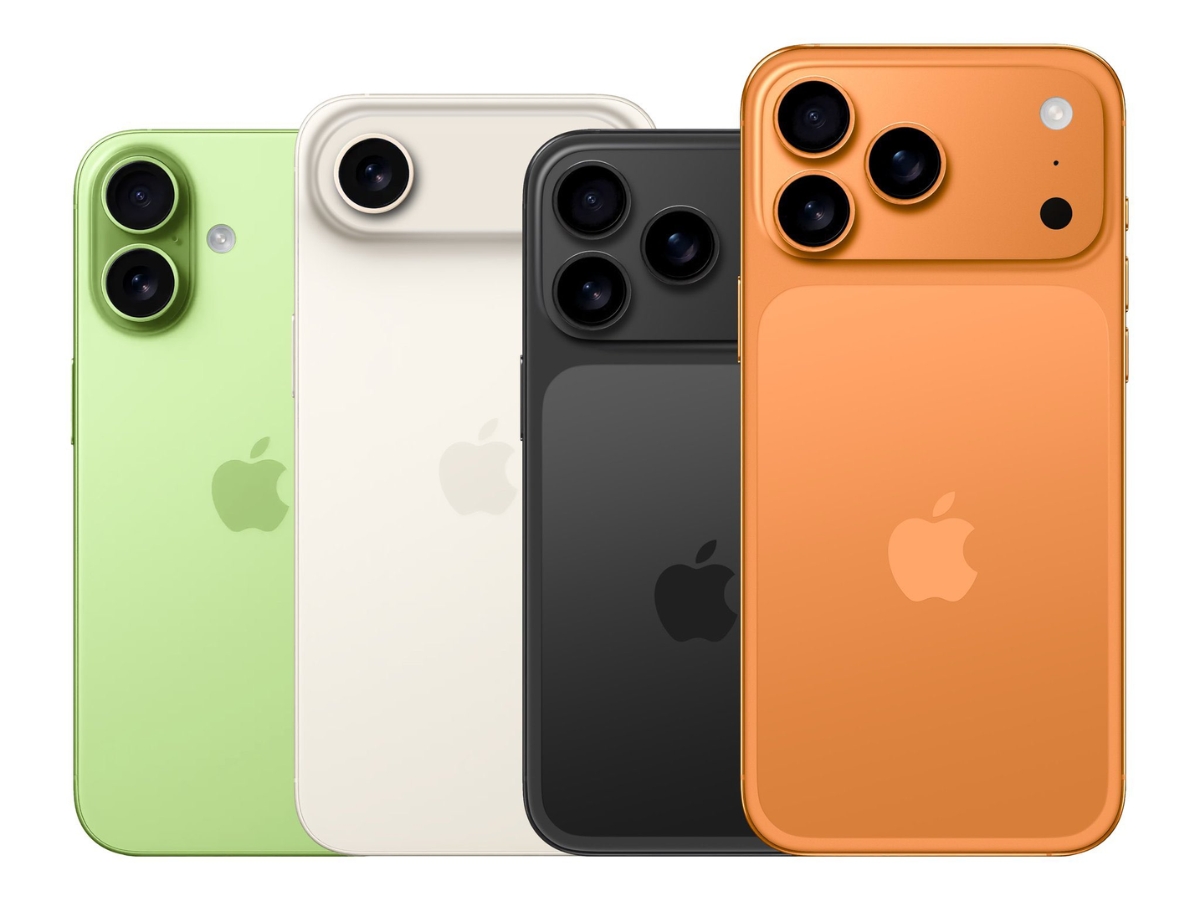 India Among the Costliest iPhone 17 Markets