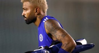 Team India Unveils Sponsor-Free Practice Jersey for Asia Cup 2025 – Check Out the New Kit and Possible Hint of the Upcoming Jersey