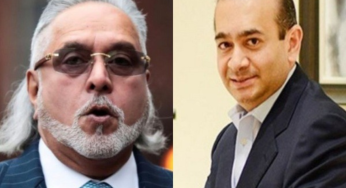 UK Delegation Inspects Tihar Jail As India Preps To Bring Back Vijay Mallya, Nirav Modi