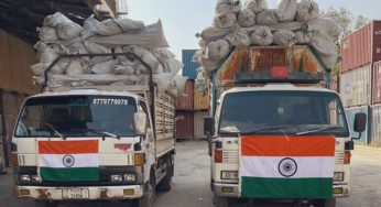 India Sends Aid to Afghanistan After Earthquake Kills 800: What PM Modi, S Jaishankar Said