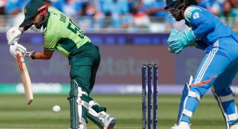 Asia Cup 2025: Who’ll Oversee the India vs Pakistan Match? Meet the Umpires and Match Referee