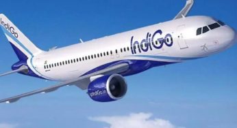 Carry Extra Time, Travel From Alternate Route: Indigo Issues Travel Advisory