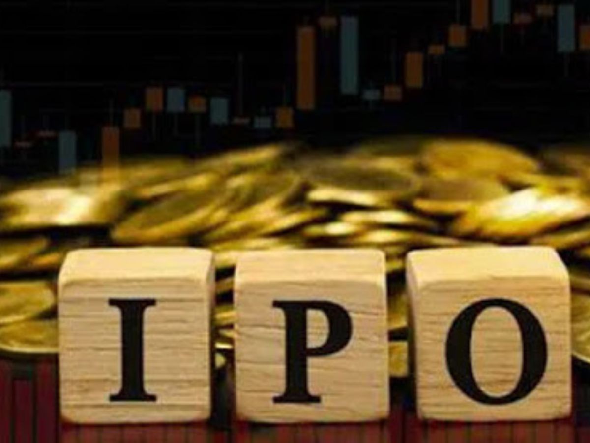 Tenneco Clean Air India IPO Hits Full Subscription: ₹85 Grey Market Premium Signals Strong Investor Buzz