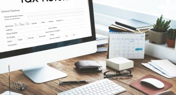 Income Tax Refund Delay FY 2024-25: ITR Refunds STILL Pending? CBDT Explains The Delay And How You Can Stay Updated, Here’s Everything You Should Know