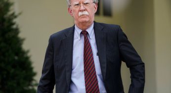 “It Undermines Decades of Efforts to Shift India From Russia”: Ex-US National Security Advisor Slams Trump’s Tariff Policy