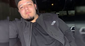 Trump Administration Now Plans to Deport Kilmar Abrego Garcia to THIS Country