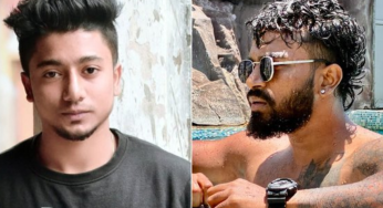 Kolkata Birthday Rape Case! Govt Empoloyee With Another Aquaintance Gangrapes 20-Year-Old