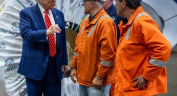 Labor Day 2025: Are Banks Closed? Full Guide On What’s Open, Closed, And Working Hours