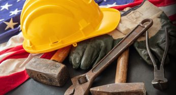 Labour Day 2025: Why Is It Celebrated? History And Origin