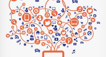 GK Question: Himachal Pradesh Becomes Fifth Fully Literate State, Guess Which Is First